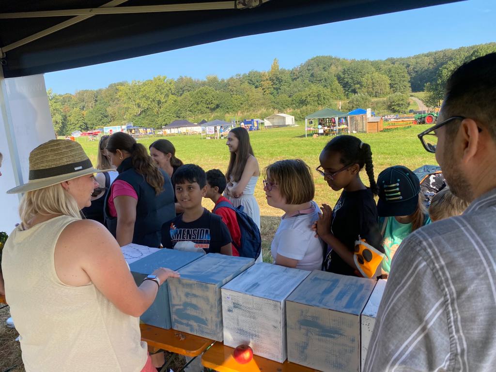 Land-%20und%20Forstwirtschaftstage%20Einblick%202 Land-%20und%20Forstwirtschaftstage%20Einblick%202